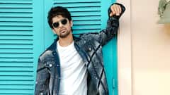 'Gay Tha Koi...': Abhishek Kumar Reveals Shocking Casting Couch Experience