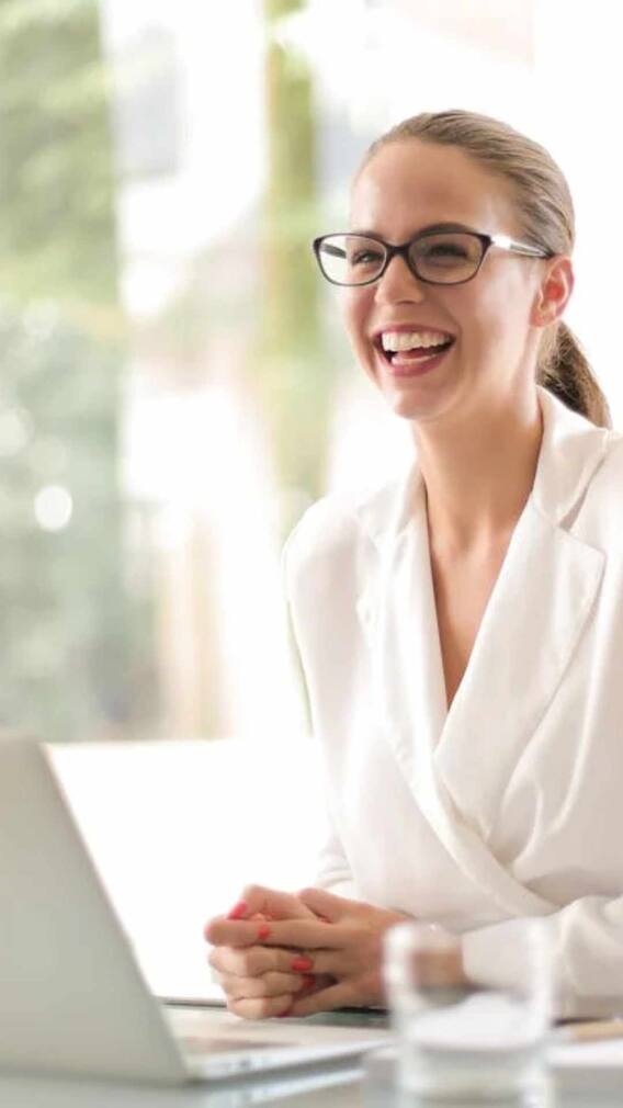 कितने बच्चों के लिए मिलती है मेटरनिटी लीव?