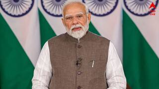 PM Modi: প্রধানমন্ত্রী মোদির সঙ্গে সাক্ষাতের আগে মন্ত্রীদের RT-PCR পরীক্ষা বাধ্যতামূলক : সূত্র