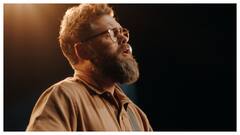 Let Her Go Hitmaker Passenger Gears Up For His First-Ever India Tour This November. Know Details