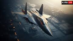 पाकिस्तान के झूठे दावों से उठा चीन की इस कंपनी से निवेशकों का भरोसा, शेयर में आई बड़ी गिरावट