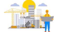 India's Transport Infrastructure Transformed Over the Last Decade: Report