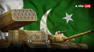 Pakistan Defence Budget: भारत के साथ तनाव के बीच पाकिस्तान ने बढ़ाया रक्षा बजट, गोला-बारूद, मिसाइलों से लेकर टैंक पर खर्च करेगा 2550 अरब