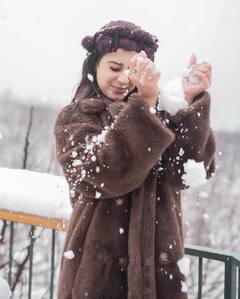 कुंवारी होकर भी ये हसीना खुद को समझती थी शादीशुदा? इस शख्स को मानती थी पति, बाद में हुआ ये हश्र!