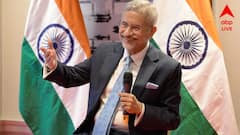 সন্ত্রাসবাদের বিরুদ্ধে লড়াই, পাকিস্তানকে 'টেররিস্তান' আখ্যা বিদেশমন্ত্রী এস জয়শঙ্করের