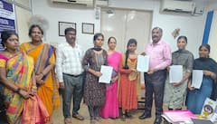 ஆத்தாடி… ஆண்டுக்கு ரூ.18 லட்சம் சம்பளமா? அண்ணா பல்கலை. மாணவிகளுக்கு அள்ளிக்கொடுத்த ஜப்பான்!
