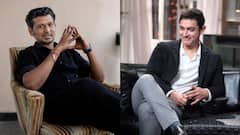 Aamir Khan & Lokesh Kanagaraj’s Mega Superhero Film Locked For 2026 Shoot