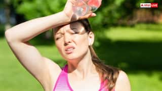 लू लगने के बाद सबसे पहले क्या करना चाहिए? जानें कैसे बच सकती है आपकी जान