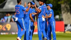 बांग्लादेश सीरीज में IPL 2025 के इन 7 युवा खिलाड़ियों को मिलेगा मौका! देखें संभावित 15 सदस्यीय टीम