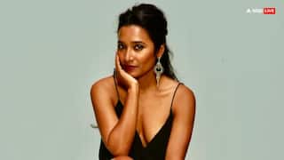 तनिष्ठा चटर्जी को हुआ स्टेज 4 ब्रेस्ट कैंसर, बेटी को भेज दिया अमेरिका, कहा- 'उसका बचपन बचाना चाहती थी'