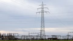Chennai Power Cut On June 12: Key Areas To Face Outage Amidst Weather Changes