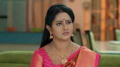 Brahmamudi June 11th Episode: యామిని పెళ్లి ఆపేందుకు అప్పు ప్లాన్ సిద్ధం .. పెళ్లమండపానికి కావ్య - బ్రహ్మముడి జూన్ 11ఎపిసోడ్ హైలెట్స్!