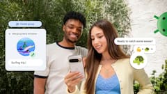 Google Rolls Out 6 New Android Upgrades To Make Your Phone More Personal, Safer & Smarter