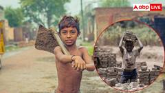 दुनिया के किस देश में सबसे ज्यादा बच्चे करते हैं मजदूरी, किस नंबर पर आता है भारत?