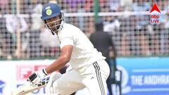 বড় সুযোগ, এবার ইংল্যান্ডে খেলতে দেখা যাবে তরুণ তুর্কি তিলক বর্মাকেও!