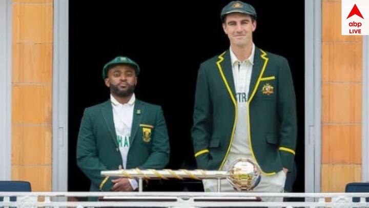 AUS vs SA: স্টিভ স্মিথের নাম এই তালিকায় থাকবে না তা আবার হয় নাকি! বর্ডার গাওস্কর ট্রফিতে শতরান পেয়েছিলেন। চ্যাম্পিয়ন্স ট্রফিতে নিজে রান পেয়েছেন। দলকে অধিনায়ক হিসেবে সেমিতে তুলেছিলেন।