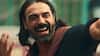 Arjun Rampal Unleashes His 'Ruthless' Avatar In 'Rana Naidu 2' As Netflix Series Returns For Second Season