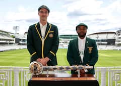 WTC FINAL 2025: 5 दिन के बजाय 6 दिन खेला जाएगा WTC का फाइनल? SA vs AUS के खिताबी मैच में क्यों बढ़ा है 1 दिन?