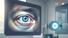 Cataracts Awareness Month 2025 — What It Is? Know Its Causes, Preventions, And More