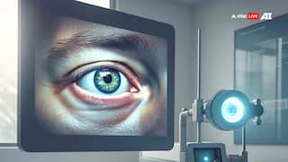 Cataracts Awareness Month 2025 — What It Is? Know Its Causes, Preventions, And More