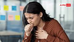 सिर्फ एलर्जी या कुछ और? लंबे समय तक खांसी को न करें नजरअंदाज, क्या है इलाज?