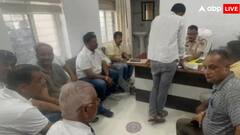 राजस्थान: BJP नेता अजय ढाका पर जानलेवा हमले का आरोप, उद्यमियों ने CM के नाम सौंपा ज्ञापन