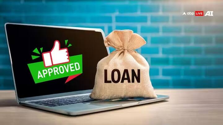 Loan News: સારી વાત એ છે કે આ રાહત ફક્ત નવી લોન માટે જ નહીં, પરંતુ હાલના લોન ધારકોને પણ મળશે