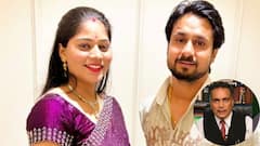 राजा हत्याकांड पर आया सीमा हैदर के वकील का बड़ा बयान, बोले- 'इस्लाम धर्म फिर भी...'