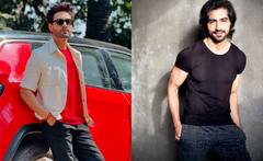 टीवी पर चल रहा किस एक्टर का सिक्का?  सामने आई टॉप 7 मेल स्टार्स की लिस्ट, जानें- कौन है नंबर 1 सितारा