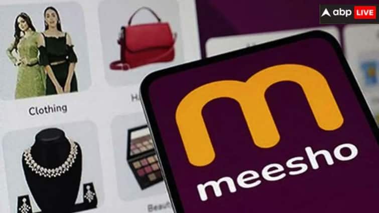 क्या IPO लाने की तैयारी में है Meesho? कंपनी ने बदल दिया अपना नाम, इतना पैसा जुटाने का है इरादा