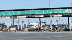 એક્સપ્રેસવે પર જેટલી ગાડી ચાલશે તેટલો કપાશે ટોલ ટેક્સ, આવી રહી છે નવી ટોલ પોલિસી