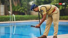 Rajasthan: 5 साल के मासूम को स्विमिंग पूल के पास छोड़कर कपड़े बदलने चली गई मां, बच्चे की डूबकर हुई मौत