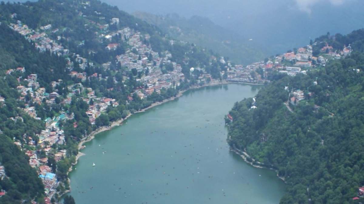 Uttrakhand Weather News: उत्तराखंड में गर्मी का कहर, इन इलाकों में हल्की बारिश की संभावना