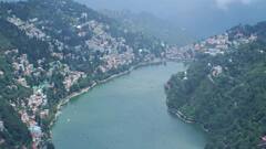 उत्तराखंड में गर्मी का कहर, इन इलाकों में हल्की बारिश की संभावना