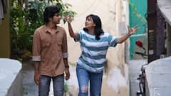 Premalu 2 Put On Hold? Dileesh Shares News About Bhavana Studios’ Next With Girish AD