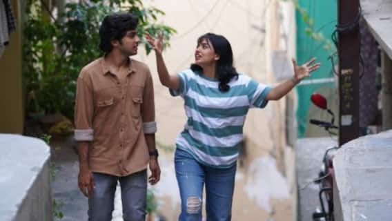 Bhavana Studios Delays 'Premalu 2'? Dileesh Pothan Confirms New Project With Director Girish AD