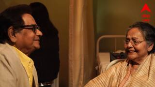 Rakhi Gulzar: একসময়ে কাজ করেছেন একসঙ্গে, দীর্ঘদিন পরে রাখী গুলজারের সঙ্গে দেখা পরিচালক প্রভাত রায়ের