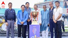 ইডেনে পেসারদের দাপট, প্রথম ম্যাচে জিতল মুর্শিদাবাদ, পিচ বুঝতে ভুল করে ভরাডুবি মালদার?