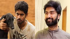 பரியேறும் பெருமாள் படத்துல ஹீரோவா நடிக்க வேண்டியது இவரா? மாரி செல்வராஜ் தந்த ஷாக்