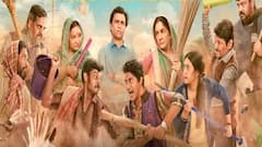 ముందుగానే ఓటీటీలోకి హిట్ వెబ్ సిరీస్ 'పంచాయత్ 4' - ఎప్పుడు, ఎందులో స్ట్రీమింగ్ అంటే?