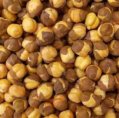 ਸਰੀਰ ਲੋਹੇ ਵਾਂਗ ਹੋ ਜਾਵੇਗਾ ਮਜ਼ਬੂਤ, ਰੋਜ਼ਾਨਾ ਡਾਈਟ 'ਚ ਸ਼ਾਮਿਲ ਕਰੋ ਇਹ ਚੀਜ਼