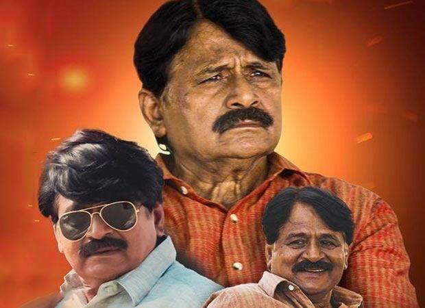 रिपोर्ट के अनुसार पंचायत के लिए रघुवीर यादव ने प्रति एपिसोड 40 हजार रुपये चार्ज किए हैं. एक्टर को कुल 3.2 लाख रुपये मिले हैं.