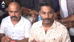 'ওর সঙ্গে সব সম্পর্ক শেষ, আমরা রাজার হয়ে লড়ব', সোনমের ফাঁসির দাবি তুললেন তার দাদা-ই