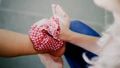 Itchy Skin? These 8 Natural Rash Remedies Actually Work