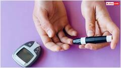 Health: આ 5 લક્ષણો અનુભવાય તો ડાયાબિટિક શૉકના છે સંકેત, આ ટિપ્સથી દર્દીની બચાવો જિંદગી