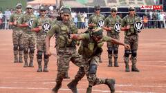 किन राज्यों में इस्तेमाल होती है खुखरी? राजा रघुवंशी की हत्या में हुआ था इसका इस्तेमाल!