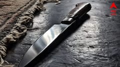 শরীরের একাধিক জায়গায় আঘাত, স্ত্রী ও মেয়েকে খুন করে আত্মহত্যার চেষ্টা স্বামীর!