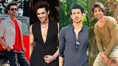 टीवी पर चल रहा किस एक्टर का सिक्का?  सामने आई टॉप 7 मेल स्टार्स की लिस्ट, जानें- कौन है नंबर 1 सितारा