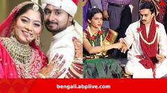 জুনিয়রের সঙ্গে প্রেমে আপত্তি পরিবারের, হবু স্বামীকে সরিয়ে দেন আইনজীবী তরুণী, সোনম রঘুবংশীকে ছাপিয়ে যাবেন শুভা শঙ্করনারায়ণ