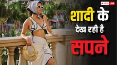 23 की उम्र में शादी के सपने देख रही हैं ये एक्ट्रेस, बताया बनेंगी कैसी मां